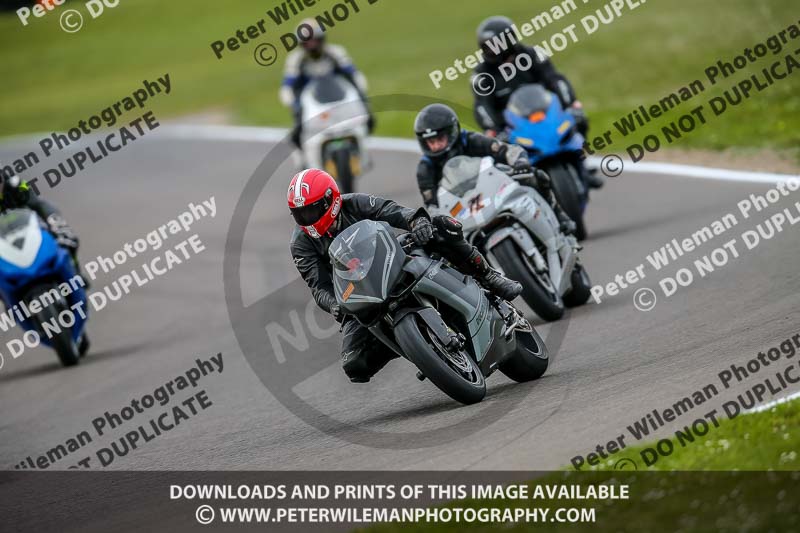 PJM Photography;anglesey no limits trackday;anglesey photographs;anglesey trackday photographs;enduro digital images;event digital images;eventdigitalimages;no limits trackdays;peter wileman photography;racing digital images;trac mon;trackday digital images;trackday photos;ty croes