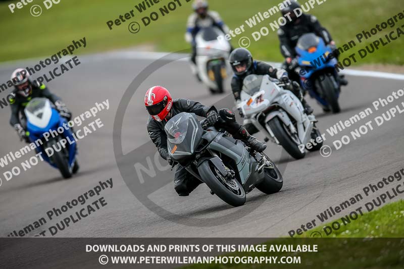 PJM Photography;anglesey no limits trackday;anglesey photographs;anglesey trackday photographs;enduro digital images;event digital images;eventdigitalimages;no limits trackdays;peter wileman photography;racing digital images;trac mon;trackday digital images;trackday photos;ty croes