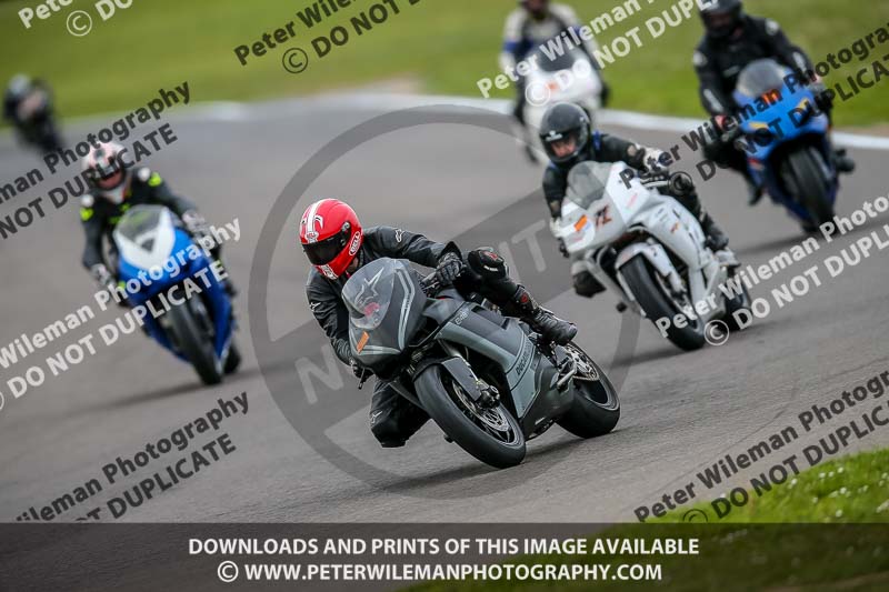 PJM Photography;anglesey no limits trackday;anglesey photographs;anglesey trackday photographs;enduro digital images;event digital images;eventdigitalimages;no limits trackdays;peter wileman photography;racing digital images;trac mon;trackday digital images;trackday photos;ty croes