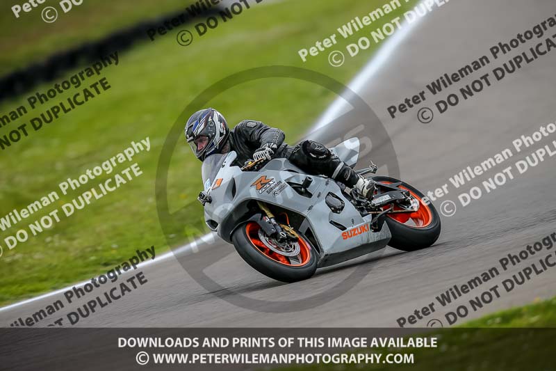 PJM Photography;anglesey no limits trackday;anglesey photographs;anglesey trackday photographs;enduro digital images;event digital images;eventdigitalimages;no limits trackdays;peter wileman photography;racing digital images;trac mon;trackday digital images;trackday photos;ty croes