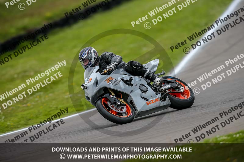 PJM Photography;anglesey no limits trackday;anglesey photographs;anglesey trackday photographs;enduro digital images;event digital images;eventdigitalimages;no limits trackdays;peter wileman photography;racing digital images;trac mon;trackday digital images;trackday photos;ty croes