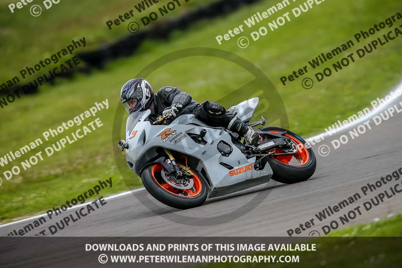 PJM Photography;anglesey no limits trackday;anglesey photographs;anglesey trackday photographs;enduro digital images;event digital images;eventdigitalimages;no limits trackdays;peter wileman photography;racing digital images;trac mon;trackday digital images;trackday photos;ty croes