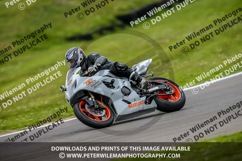 PJM Photography;anglesey no limits trackday;anglesey photographs;anglesey trackday photographs;enduro digital images;event digital images;eventdigitalimages;no limits trackdays;peter wileman photography;racing digital images;trac mon;trackday digital images;trackday photos;ty croes