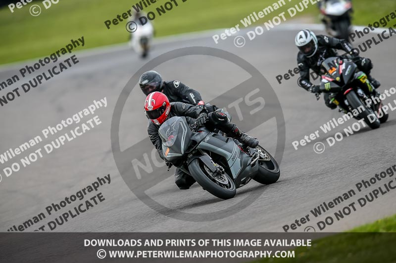 PJM Photography;anglesey no limits trackday;anglesey photographs;anglesey trackday photographs;enduro digital images;event digital images;eventdigitalimages;no limits trackdays;peter wileman photography;racing digital images;trac mon;trackday digital images;trackday photos;ty croes