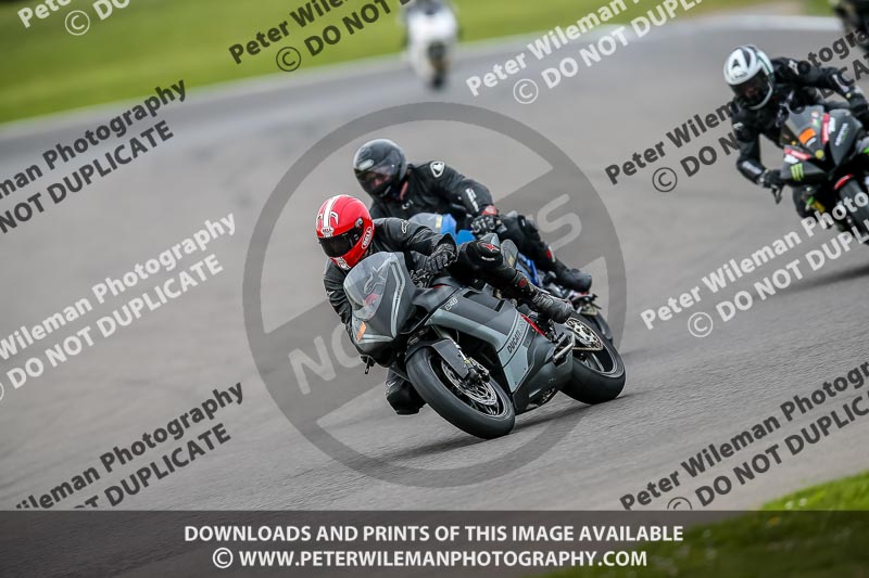 PJM Photography;anglesey no limits trackday;anglesey photographs;anglesey trackday photographs;enduro digital images;event digital images;eventdigitalimages;no limits trackdays;peter wileman photography;racing digital images;trac mon;trackday digital images;trackday photos;ty croes