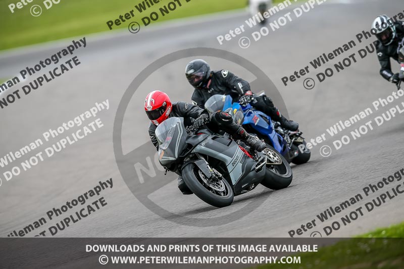 PJM Photography;anglesey no limits trackday;anglesey photographs;anglesey trackday photographs;enduro digital images;event digital images;eventdigitalimages;no limits trackdays;peter wileman photography;racing digital images;trac mon;trackday digital images;trackday photos;ty croes