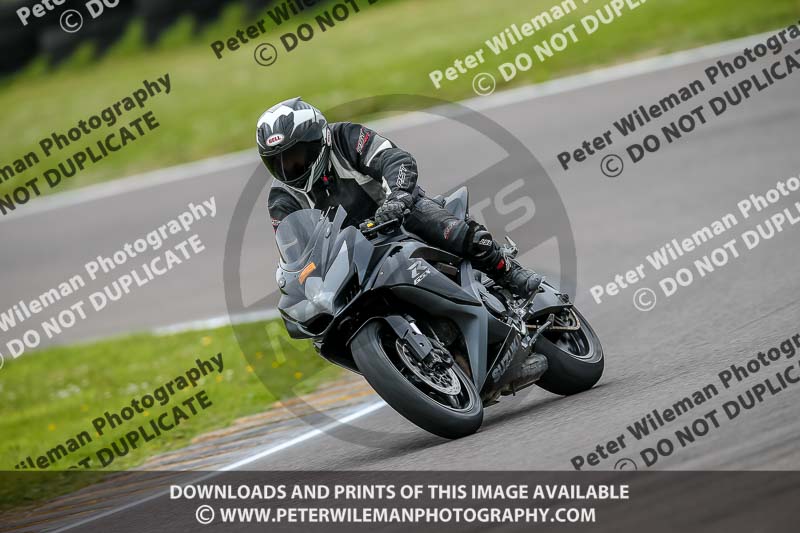 PJM Photography;anglesey no limits trackday;anglesey photographs;anglesey trackday photographs;enduro digital images;event digital images;eventdigitalimages;no limits trackdays;peter wileman photography;racing digital images;trac mon;trackday digital images;trackday photos;ty croes