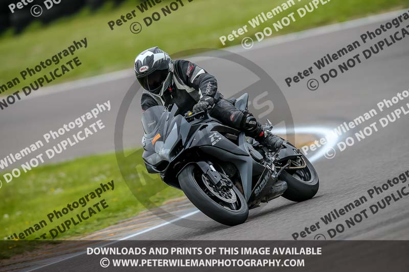 PJM Photography;anglesey no limits trackday;anglesey photographs;anglesey trackday photographs;enduro digital images;event digital images;eventdigitalimages;no limits trackdays;peter wileman photography;racing digital images;trac mon;trackday digital images;trackday photos;ty croes