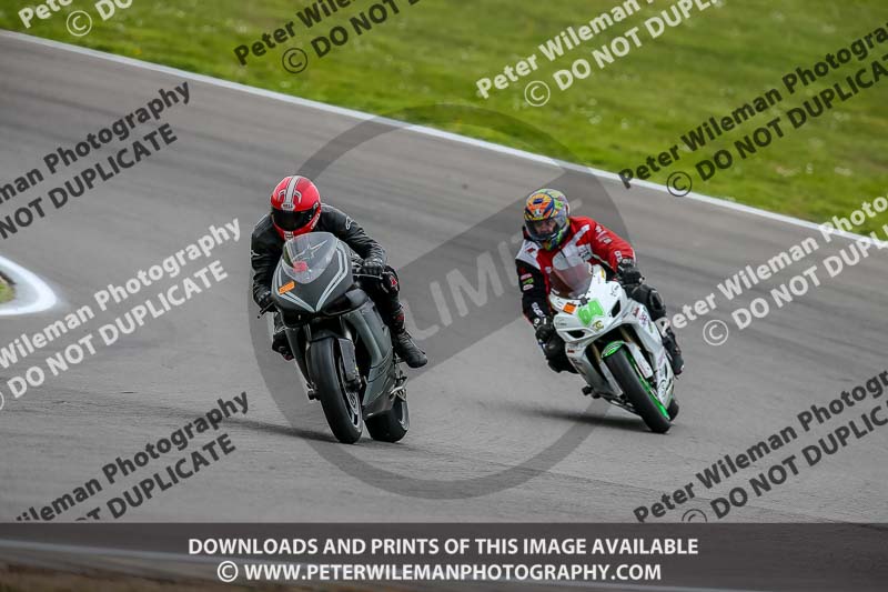 PJM Photography;anglesey no limits trackday;anglesey photographs;anglesey trackday photographs;enduro digital images;event digital images;eventdigitalimages;no limits trackdays;peter wileman photography;racing digital images;trac mon;trackday digital images;trackday photos;ty croes