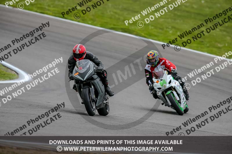 PJM Photography;anglesey no limits trackday;anglesey photographs;anglesey trackday photographs;enduro digital images;event digital images;eventdigitalimages;no limits trackdays;peter wileman photography;racing digital images;trac mon;trackday digital images;trackday photos;ty croes