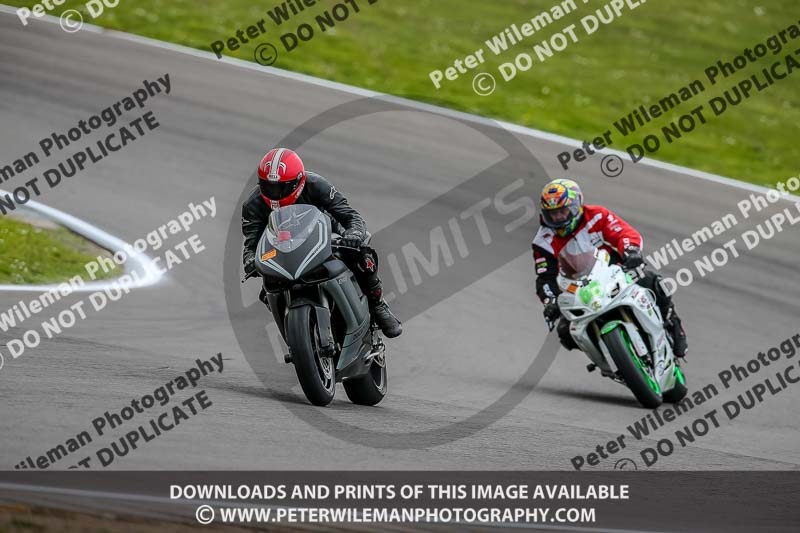 PJM Photography;anglesey no limits trackday;anglesey photographs;anglesey trackday photographs;enduro digital images;event digital images;eventdigitalimages;no limits trackdays;peter wileman photography;racing digital images;trac mon;trackday digital images;trackday photos;ty croes