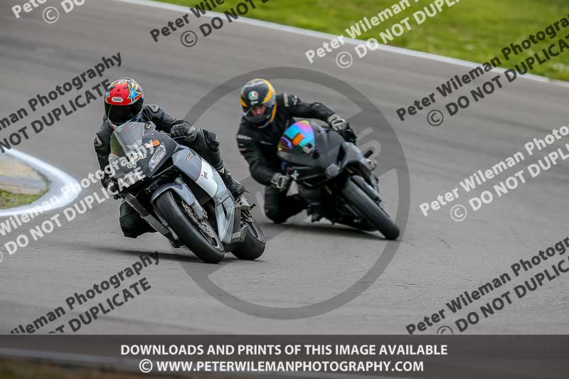 PJM Photography;anglesey no limits trackday;anglesey photographs;anglesey trackday photographs;enduro digital images;event digital images;eventdigitalimages;no limits trackdays;peter wileman photography;racing digital images;trac mon;trackday digital images;trackday photos;ty croes