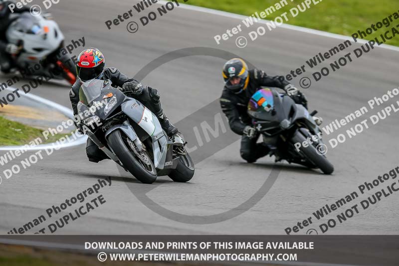 PJM Photography;anglesey no limits trackday;anglesey photographs;anglesey trackday photographs;enduro digital images;event digital images;eventdigitalimages;no limits trackdays;peter wileman photography;racing digital images;trac mon;trackday digital images;trackday photos;ty croes