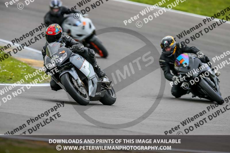 PJM Photography;anglesey no limits trackday;anglesey photographs;anglesey trackday photographs;enduro digital images;event digital images;eventdigitalimages;no limits trackdays;peter wileman photography;racing digital images;trac mon;trackday digital images;trackday photos;ty croes