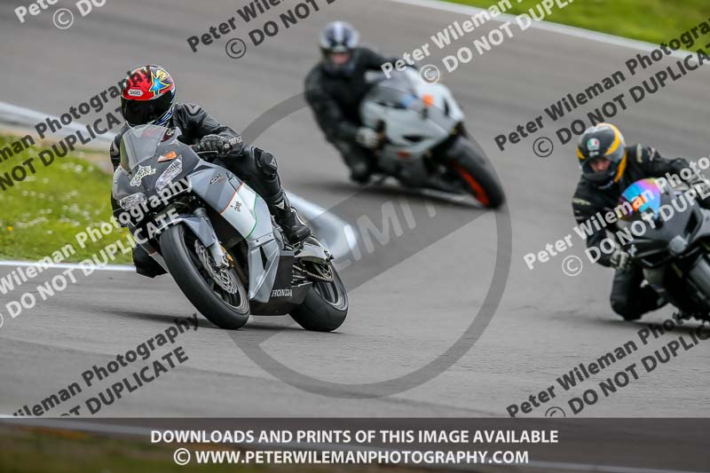 PJM Photography;anglesey no limits trackday;anglesey photographs;anglesey trackday photographs;enduro digital images;event digital images;eventdigitalimages;no limits trackdays;peter wileman photography;racing digital images;trac mon;trackday digital images;trackday photos;ty croes