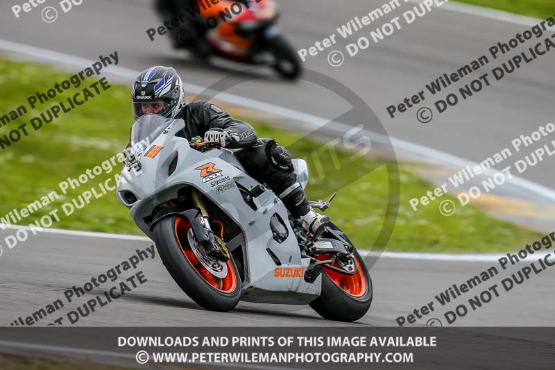 PJM Photography;anglesey no limits trackday;anglesey photographs;anglesey trackday photographs;enduro digital images;event digital images;eventdigitalimages;no limits trackdays;peter wileman photography;racing digital images;trac mon;trackday digital images;trackday photos;ty croes