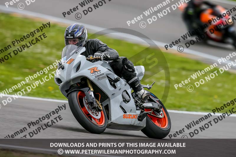 PJM Photography;anglesey no limits trackday;anglesey photographs;anglesey trackday photographs;enduro digital images;event digital images;eventdigitalimages;no limits trackdays;peter wileman photography;racing digital images;trac mon;trackday digital images;trackday photos;ty croes