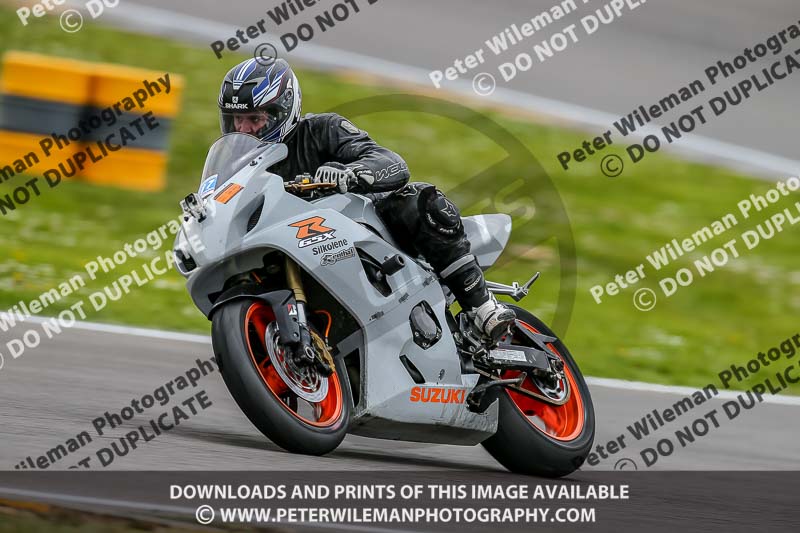 PJM Photography;anglesey no limits trackday;anglesey photographs;anglesey trackday photographs;enduro digital images;event digital images;eventdigitalimages;no limits trackdays;peter wileman photography;racing digital images;trac mon;trackday digital images;trackday photos;ty croes