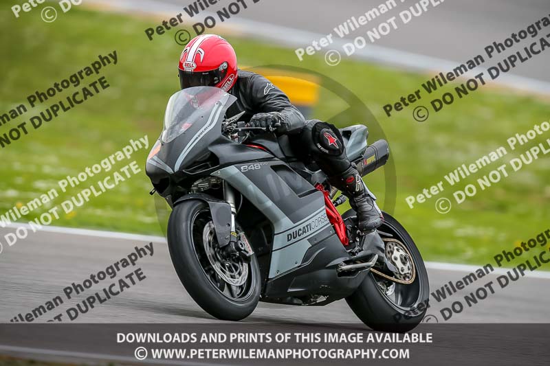 PJM Photography;anglesey no limits trackday;anglesey photographs;anglesey trackday photographs;enduro digital images;event digital images;eventdigitalimages;no limits trackdays;peter wileman photography;racing digital images;trac mon;trackday digital images;trackday photos;ty croes