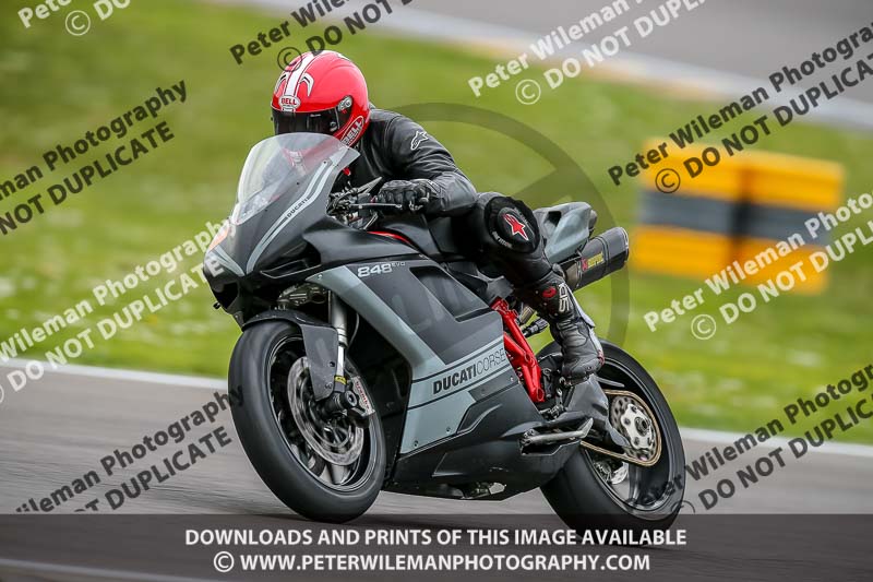 PJM Photography;anglesey no limits trackday;anglesey photographs;anglesey trackday photographs;enduro digital images;event digital images;eventdigitalimages;no limits trackdays;peter wileman photography;racing digital images;trac mon;trackday digital images;trackday photos;ty croes