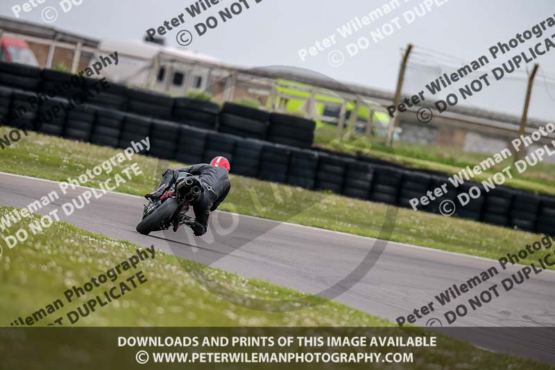 PJM Photography;anglesey no limits trackday;anglesey photographs;anglesey trackday photographs;enduro digital images;event digital images;eventdigitalimages;no limits trackdays;peter wileman photography;racing digital images;trac mon;trackday digital images;trackday photos;ty croes