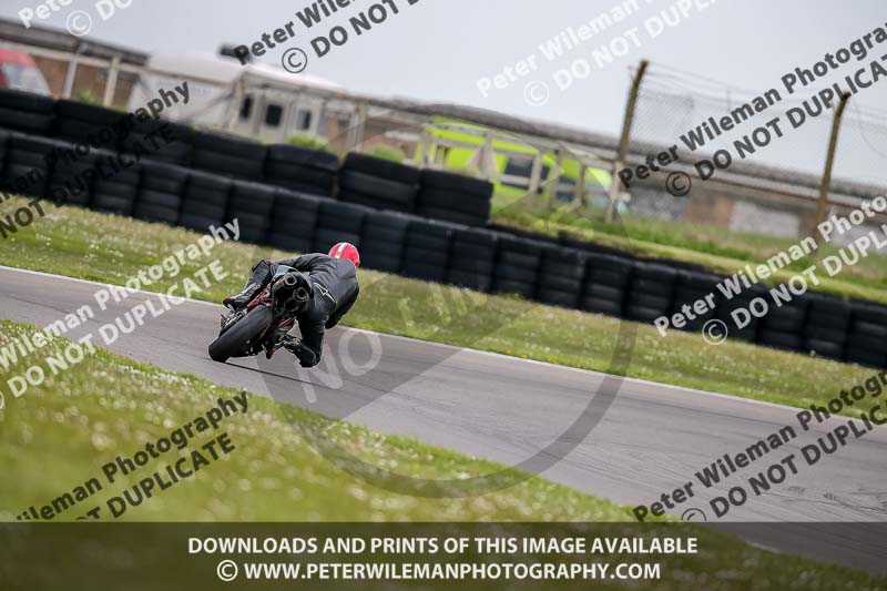 PJM Photography;anglesey no limits trackday;anglesey photographs;anglesey trackday photographs;enduro digital images;event digital images;eventdigitalimages;no limits trackdays;peter wileman photography;racing digital images;trac mon;trackday digital images;trackday photos;ty croes