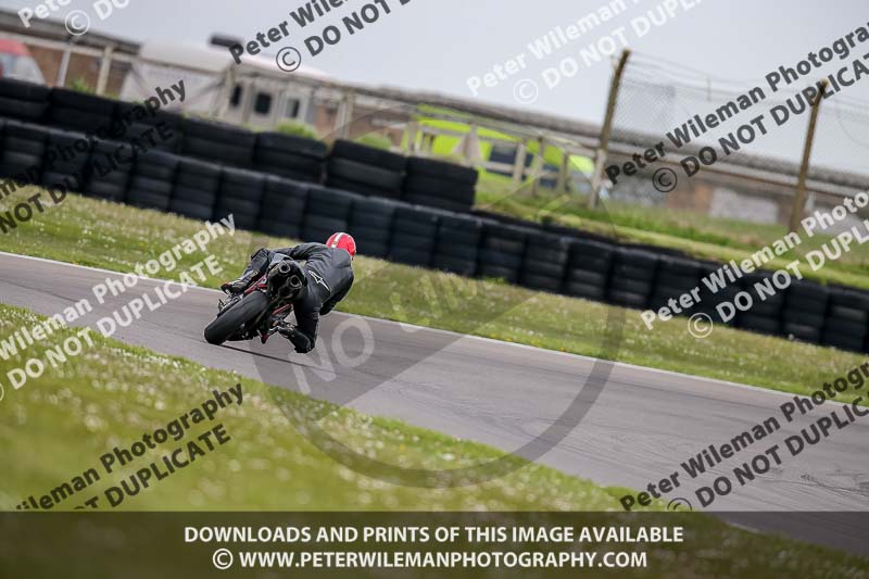 PJM Photography;anglesey no limits trackday;anglesey photographs;anglesey trackday photographs;enduro digital images;event digital images;eventdigitalimages;no limits trackdays;peter wileman photography;racing digital images;trac mon;trackday digital images;trackday photos;ty croes