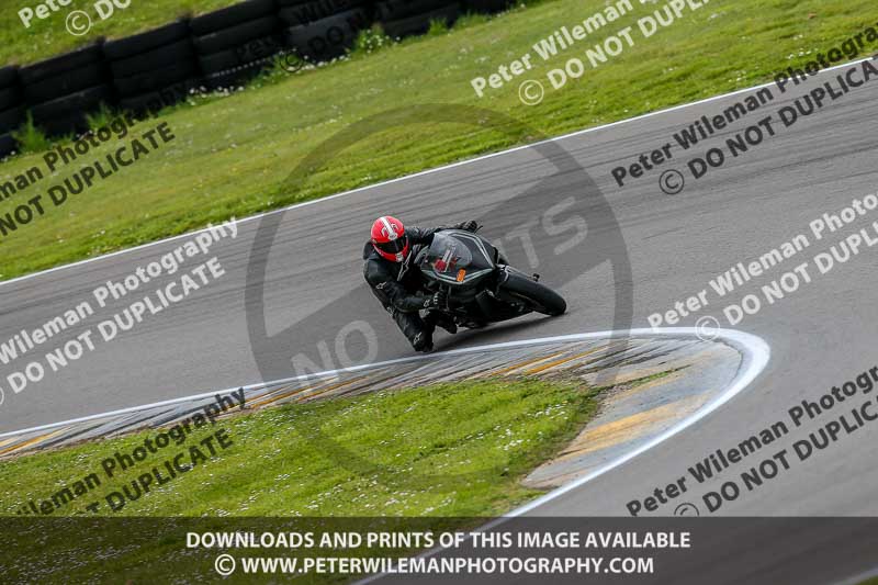 PJM Photography;anglesey no limits trackday;anglesey photographs;anglesey trackday photographs;enduro digital images;event digital images;eventdigitalimages;no limits trackdays;peter wileman photography;racing digital images;trac mon;trackday digital images;trackday photos;ty croes