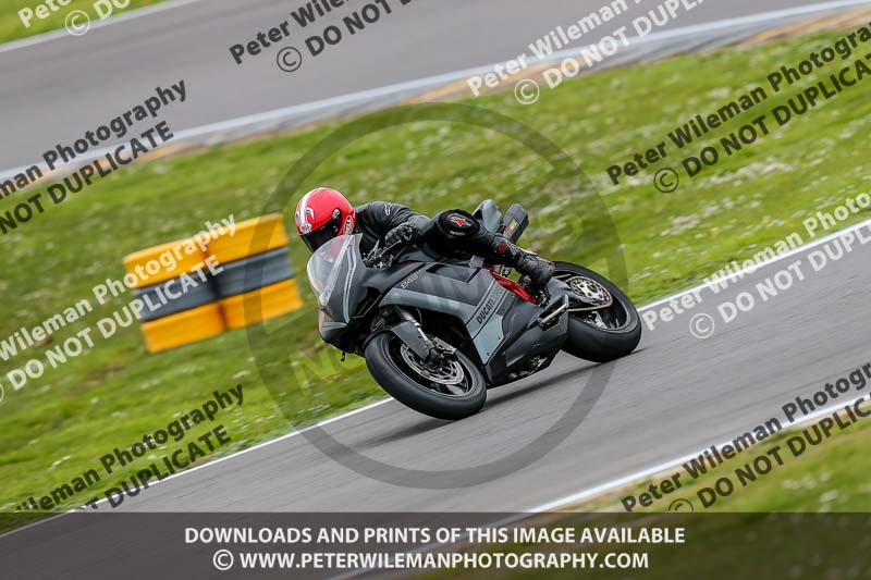 PJM Photography;anglesey no limits trackday;anglesey photographs;anglesey trackday photographs;enduro digital images;event digital images;eventdigitalimages;no limits trackdays;peter wileman photography;racing digital images;trac mon;trackday digital images;trackday photos;ty croes