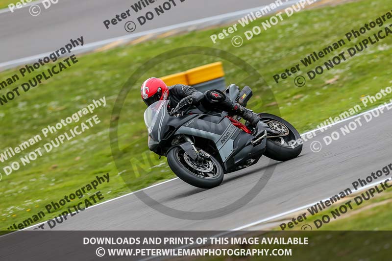 PJM Photography;anglesey no limits trackday;anglesey photographs;anglesey trackday photographs;enduro digital images;event digital images;eventdigitalimages;no limits trackdays;peter wileman photography;racing digital images;trac mon;trackday digital images;trackday photos;ty croes