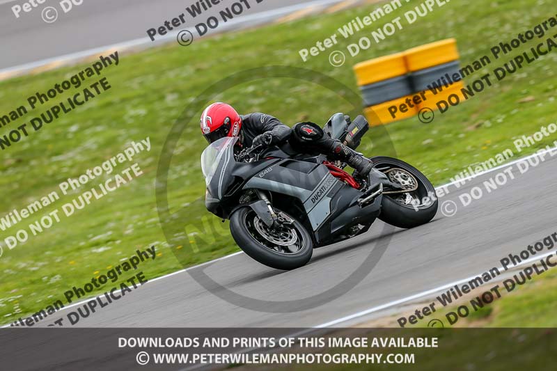 PJM Photography;anglesey no limits trackday;anglesey photographs;anglesey trackday photographs;enduro digital images;event digital images;eventdigitalimages;no limits trackdays;peter wileman photography;racing digital images;trac mon;trackday digital images;trackday photos;ty croes