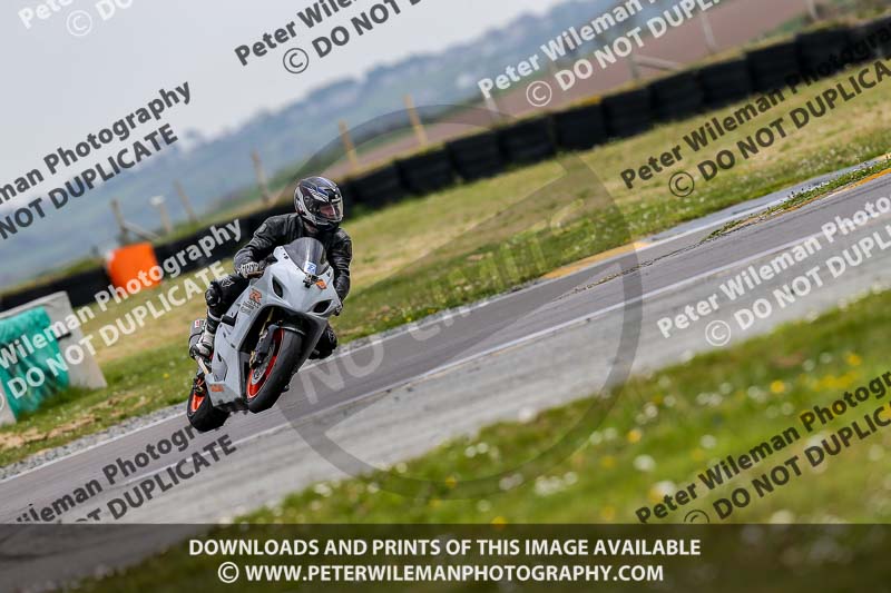 PJM Photography;anglesey no limits trackday;anglesey photographs;anglesey trackday photographs;enduro digital images;event digital images;eventdigitalimages;no limits trackdays;peter wileman photography;racing digital images;trac mon;trackday digital images;trackday photos;ty croes