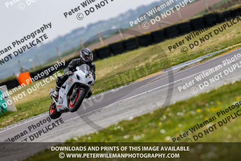 PJM Photography;anglesey no limits trackday;anglesey photographs;anglesey trackday photographs;enduro digital images;event digital images;eventdigitalimages;no limits trackdays;peter wileman photography;racing digital images;trac mon;trackday digital images;trackday photos;ty croes