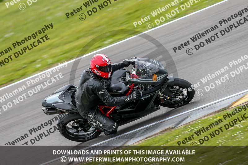 PJM Photography;anglesey no limits trackday;anglesey photographs;anglesey trackday photographs;enduro digital images;event digital images;eventdigitalimages;no limits trackdays;peter wileman photography;racing digital images;trac mon;trackday digital images;trackday photos;ty croes