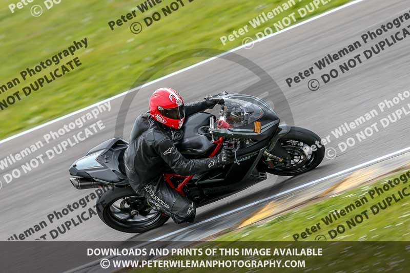 PJM Photography;anglesey no limits trackday;anglesey photographs;anglesey trackday photographs;enduro digital images;event digital images;eventdigitalimages;no limits trackdays;peter wileman photography;racing digital images;trac mon;trackday digital images;trackday photos;ty croes