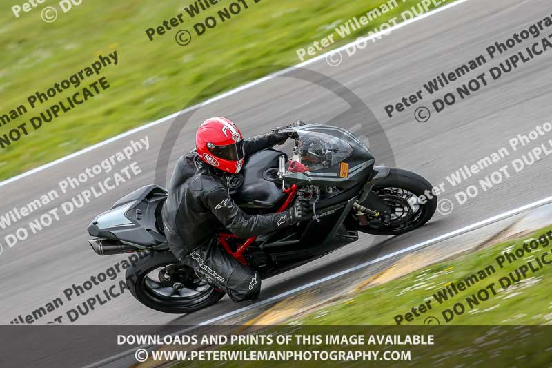 PJM Photography;anglesey no limits trackday;anglesey photographs;anglesey trackday photographs;enduro digital images;event digital images;eventdigitalimages;no limits trackdays;peter wileman photography;racing digital images;trac mon;trackday digital images;trackday photos;ty croes