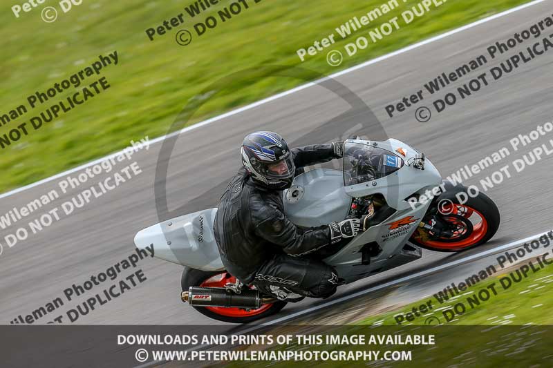 PJM Photography;anglesey no limits trackday;anglesey photographs;anglesey trackday photographs;enduro digital images;event digital images;eventdigitalimages;no limits trackdays;peter wileman photography;racing digital images;trac mon;trackday digital images;trackday photos;ty croes