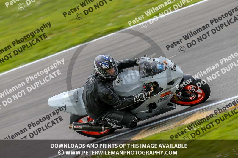 PJM Photography;anglesey no limits trackday;anglesey photographs;anglesey trackday photographs;enduro digital images;event digital images;eventdigitalimages;no limits trackdays;peter wileman photography;racing digital images;trac mon;trackday digital images;trackday photos;ty croes