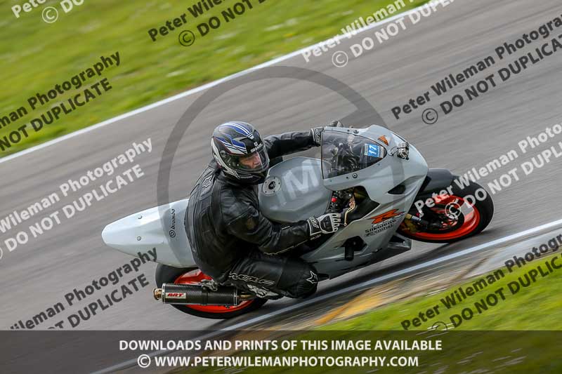 PJM Photography;anglesey no limits trackday;anglesey photographs;anglesey trackday photographs;enduro digital images;event digital images;eventdigitalimages;no limits trackdays;peter wileman photography;racing digital images;trac mon;trackday digital images;trackday photos;ty croes