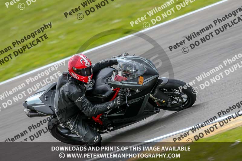 PJM Photography;anglesey no limits trackday;anglesey photographs;anglesey trackday photographs;enduro digital images;event digital images;eventdigitalimages;no limits trackdays;peter wileman photography;racing digital images;trac mon;trackday digital images;trackday photos;ty croes