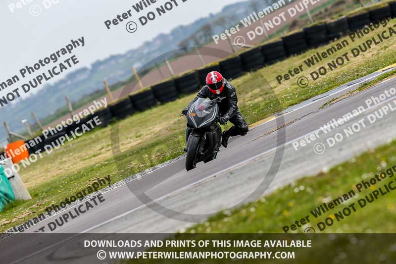 PJM Photography;anglesey no limits trackday;anglesey photographs;anglesey trackday photographs;enduro digital images;event digital images;eventdigitalimages;no limits trackdays;peter wileman photography;racing digital images;trac mon;trackday digital images;trackday photos;ty croes