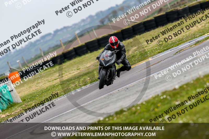 PJM Photography;anglesey no limits trackday;anglesey photographs;anglesey trackday photographs;enduro digital images;event digital images;eventdigitalimages;no limits trackdays;peter wileman photography;racing digital images;trac mon;trackday digital images;trackday photos;ty croes