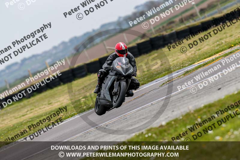 PJM Photography;anglesey no limits trackday;anglesey photographs;anglesey trackday photographs;enduro digital images;event digital images;eventdigitalimages;no limits trackdays;peter wileman photography;racing digital images;trac mon;trackday digital images;trackday photos;ty croes