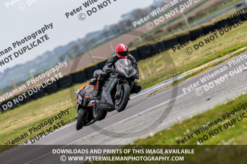 PJM Photography;anglesey no limits trackday;anglesey photographs;anglesey trackday photographs;enduro digital images;event digital images;eventdigitalimages;no limits trackdays;peter wileman photography;racing digital images;trac mon;trackday digital images;trackday photos;ty croes