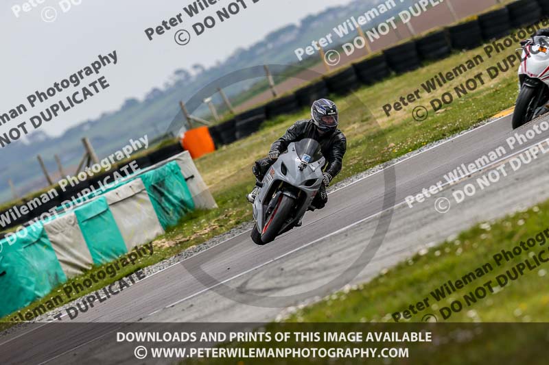 PJM Photography;anglesey no limits trackday;anglesey photographs;anglesey trackday photographs;enduro digital images;event digital images;eventdigitalimages;no limits trackdays;peter wileman photography;racing digital images;trac mon;trackday digital images;trackday photos;ty croes