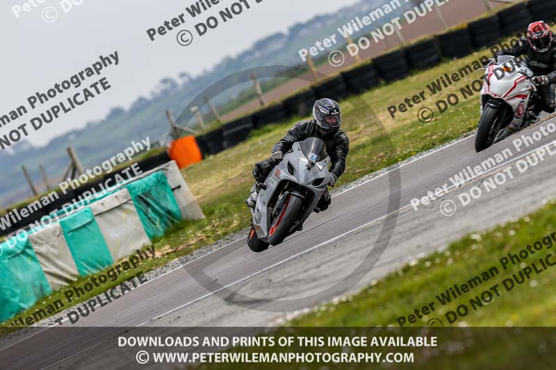 PJM Photography;anglesey no limits trackday;anglesey photographs;anglesey trackday photographs;enduro digital images;event digital images;eventdigitalimages;no limits trackdays;peter wileman photography;racing digital images;trac mon;trackday digital images;trackday photos;ty croes