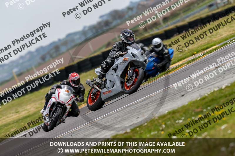 PJM Photography;anglesey no limits trackday;anglesey photographs;anglesey trackday photographs;enduro digital images;event digital images;eventdigitalimages;no limits trackdays;peter wileman photography;racing digital images;trac mon;trackday digital images;trackday photos;ty croes