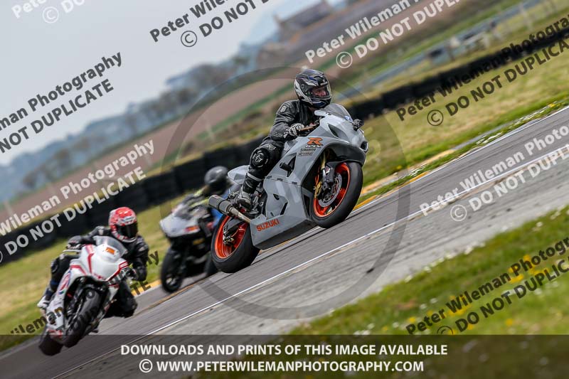 PJM Photography;anglesey no limits trackday;anglesey photographs;anglesey trackday photographs;enduro digital images;event digital images;eventdigitalimages;no limits trackdays;peter wileman photography;racing digital images;trac mon;trackday digital images;trackday photos;ty croes