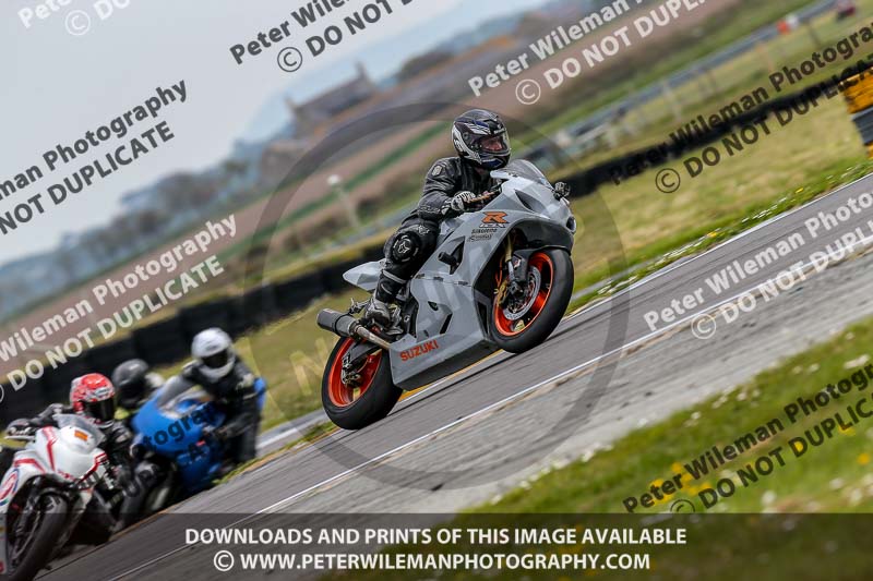 PJM Photography;anglesey no limits trackday;anglesey photographs;anglesey trackday photographs;enduro digital images;event digital images;eventdigitalimages;no limits trackdays;peter wileman photography;racing digital images;trac mon;trackday digital images;trackday photos;ty croes