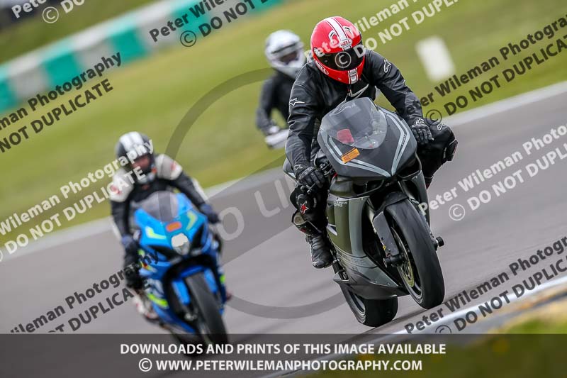 PJM Photography;anglesey no limits trackday;anglesey photographs;anglesey trackday photographs;enduro digital images;event digital images;eventdigitalimages;no limits trackdays;peter wileman photography;racing digital images;trac mon;trackday digital images;trackday photos;ty croes